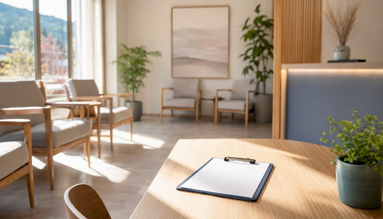 Moderne Einarbeitungskonzepte für Arztpraxen in der Schweiz